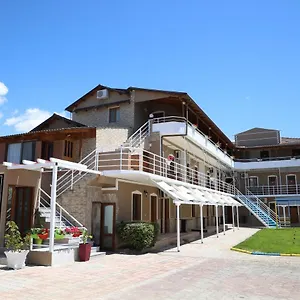 Dolce Italia Aparthotel