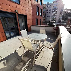 Apartament Grande Veranda 2